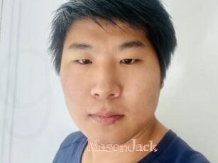 MasonJack