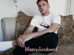 MasonLockwod