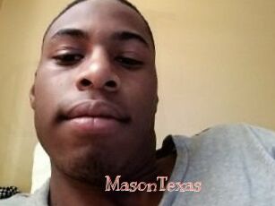 Mason_Texas