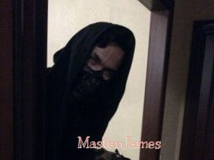 Master_James