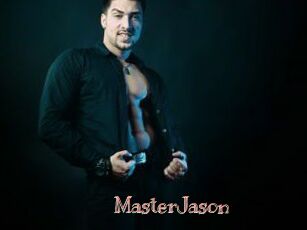 MasterJason