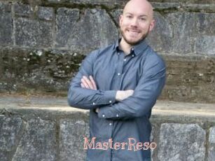 MasterReso