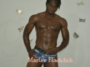 Master_Blackdick