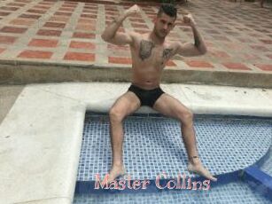 Master_Collins