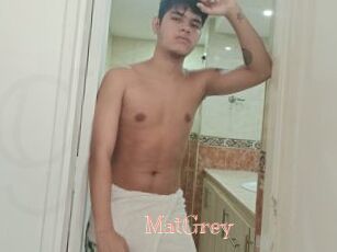 MatGrey