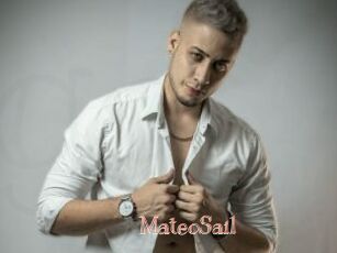 MateoSail