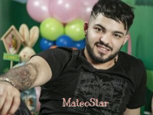 MateoStar