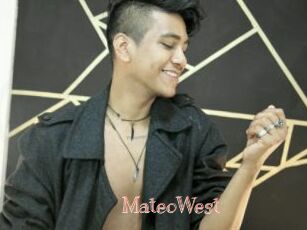 MateoWest