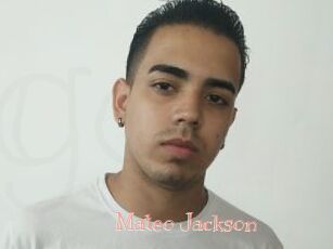 Mateo_Jackson