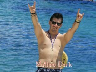 Matheo_Dark