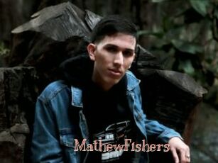 MathewFishers