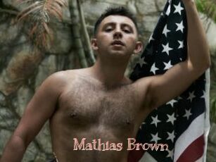 Mathias_Brown