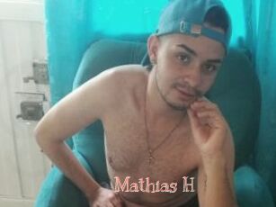 Mathias_H