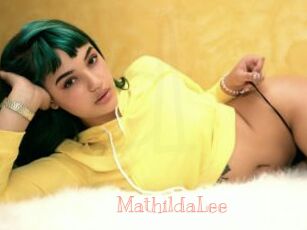 MathildaLee