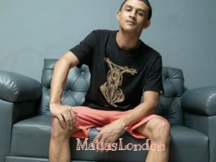 MatiasLondon