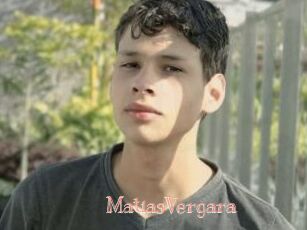 MatiasVergara