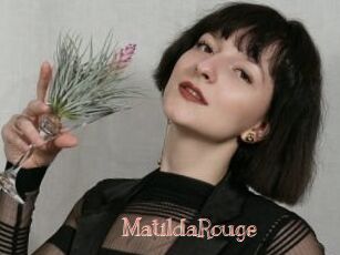 MatildaRouge