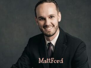 MattFord