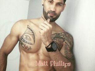 Matt_Phillips