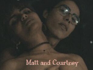 Matt_and_Courtney