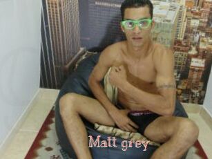 Matt_grey