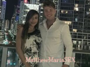 MatthewMariaSEX