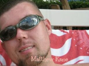 Matthew_Kane