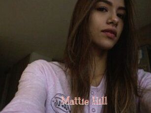 Mattie_Hill