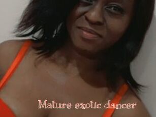 Mature_exotic_dancer