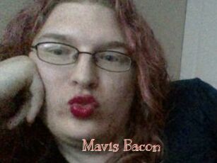 Mavis_Bacon