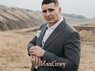 MaxGrey