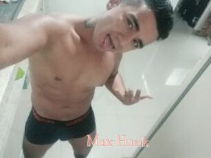 Max_Hunk