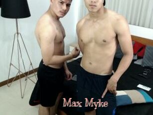 Max_Myke