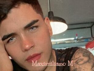 Maximiliano_M