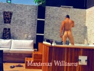 Maximus_Williams