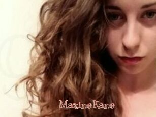 Maxine_Kane