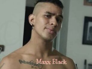 Maxx_Black