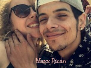 Maxx_Rican