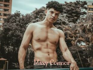 Maxy_Connor