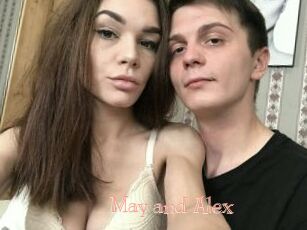 May_and_Alex