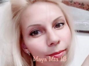 Maya_Mia_18