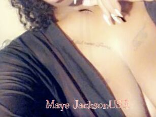 Maye_JacksonUSA