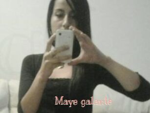 Maye_galante