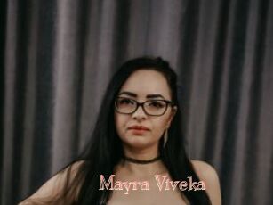 Mayra_Viveka