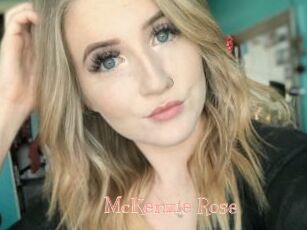 McKenzie_Rose