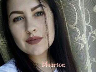 Mearion