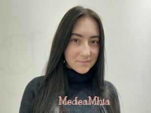 MedeaMhia