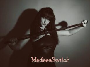 MedeeaSwitch