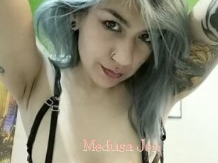 Medusa_Jen