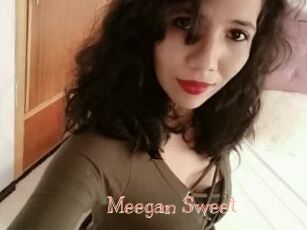 Meegan_Sweet